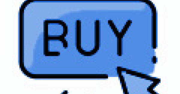 best buy iconx 2018