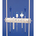 Chromatography Column