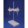 Adjustable Elution Racks & Accessories