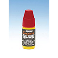 Super Glue