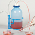 Vacuum Aspirator Bottles