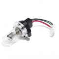HPLC Lamps