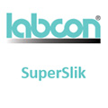 SuperSlik®