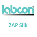 ZAP™ Slik