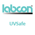 UVSafe®