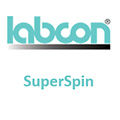 SuperSpin®