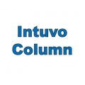 Intuvo GC Columns