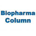 Biopharma Columns