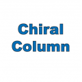 Chiral Columns