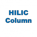 HILIC Columns