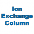 Ion Exchange Columns