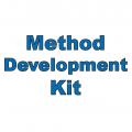 Method Devleopment Kit