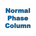 Normal Phase/SFC Columns