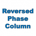 Reversed-Phase HPLC Columns