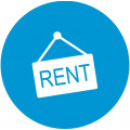 Rental