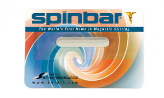 How to choose your spinbar?