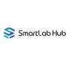 SmartLab Hub online store