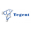 Tegent