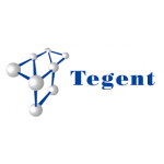 Tegent