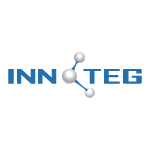 INNOTEG