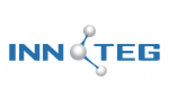 Analytical Instruments for Your Lab