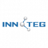 INNOTEG_Special Deal