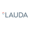 Lauda_Special Deal