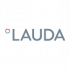 Lauda_Special Deal