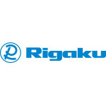 Rigaku_Special Deal