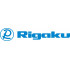Rigaku_Special Deal
