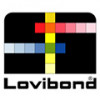 Lovibond_Special Deal