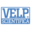 VELP Scientifica