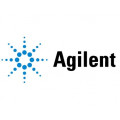 Agilent Technologies