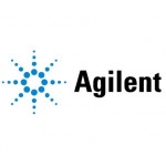 Agilent_Parts