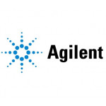 Agilent