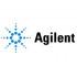 Agilent_Special Deal