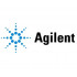 Agilent