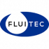 Fluitec_Special Deal