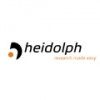 Heidolph