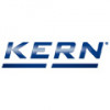 Kern_Special Deal
