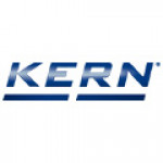 Kern_Special Deal
