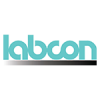 Labcon