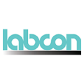 Labcon