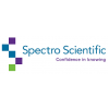 Spectro_Special Deal