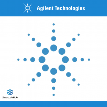 Agilent ICP-MS internal Std Mix (requires import license application) Agilent ICP-MS internal Std Mix (requires import license application)
