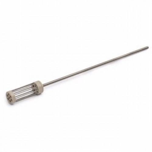 Agilent Cross 1/8inch Stainless