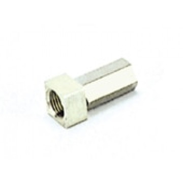 Agilent Graphpack-2M connector 0.32/0.25mm