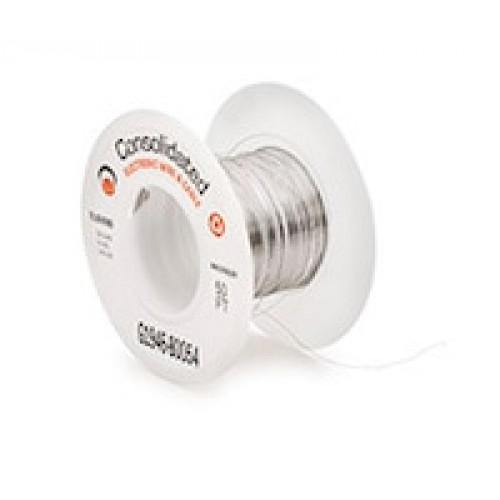 Agilent Capillary cleaning wire (500 ft spool)