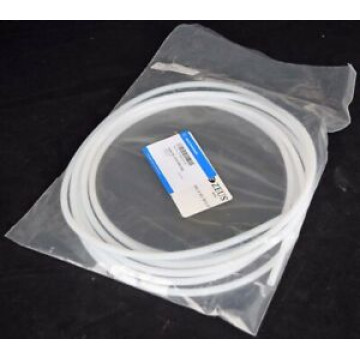 Agilent flexible tubing, PTFE, 0.125-inch ID, 500cm