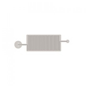 Agilent Intuvo S/SL Guard Chip 2/pk